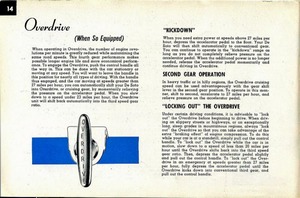 1955 DeSoto Manual-14.jpg